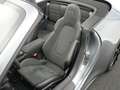 Porsche 992 Carrera GTS Cabriolet Gris - thumbnail 4