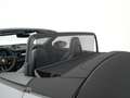 Porsche 992 Carrera GTS Cabriolet Gris - thumbnail 23