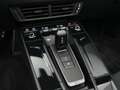 Porsche 992 Carrera GTS Cabriolet Gris - thumbnail 11