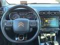 Citroen C3 Aircross Feel 110 PS, PDC, Klima Orange - thumbnail 8
