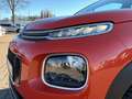 Citroen C3 Aircross Feel 110 PS, PDC, Klima Orange - thumbnail 14