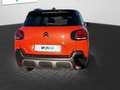 Citroen C3 Aircross Feel 110 PS, PDC, Klima Orange - thumbnail 5
