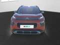 Citroen C3 Aircross Feel 110 PS, PDC, Klima Orange - thumbnail 2