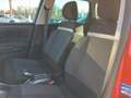 Citroen C3 Aircross Feel 110 PS, PDC, Klima Orange - thumbnail 11