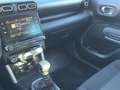 Citroen C3 Aircross Feel 110 PS, PDC, Klima Orange - thumbnail 9