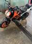 KTM 390 Duke Duke 390 - thumbnail 9