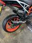 KTM 390 Duke Duke 390 - thumbnail 8
