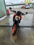 KTM 390 Duke Duke 390 - thumbnail 2