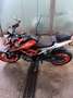 KTM 390 Duke Duke 390 - thumbnail 5