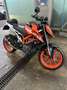 KTM 390 Duke Duke 390 - thumbnail 10