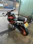 KTM 390 Duke Duke 390 - thumbnail 4