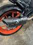 KTM 390 Duke Duke 390 - thumbnail 13