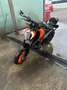 KTM 390 Duke Duke 390 - thumbnail 3