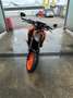 KTM 390 Duke Duke 390 - thumbnail 1