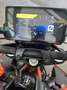 KTM 390 Duke Duke 390 - thumbnail 7