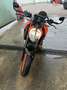 KTM 390 Duke Duke 390 - thumbnail 11