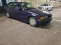 BMW 316 316i Niebieski - thumbnail 2