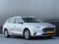 Ford Focus 1.5 EcoBlue Navi PDC EURO-6 Grijs - thumbnail 2