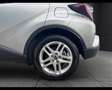 Toyota C-HR (2016-2023) - C-HR 1.8 Hybrid E-CVT Lounge Gris - thumbnail 15