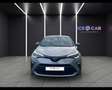 Toyota C-HR (2016-2023) - C-HR 1.8 Hybrid E-CVT Lounge Gris - thumbnail 3