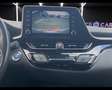 Toyota C-HR (2016-2023) - C-HR 1.8 Hybrid E-CVT Lounge Gris - thumbnail 13