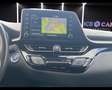 Toyota C-HR (2016-2023) - C-HR 1.8 Hybrid E-CVT Lounge Gris - thumbnail 12