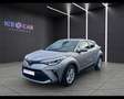 Toyota C-HR (2016-2023) - C-HR 1.8 Hybrid E-CVT Lounge Gris - thumbnail 4