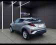 Toyota C-HR (2016-2023) - C-HR 1.8 Hybrid E-CVT Lounge Gris - thumbnail 7