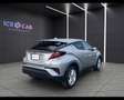 Toyota C-HR (2016-2023) - C-HR 1.8 Hybrid E-CVT Lounge Gris - thumbnail 5