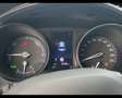 Toyota C-HR (2016-2023) - C-HR 1.8 Hybrid E-CVT Lounge Gris - thumbnail 11