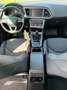 SEAT Leon Xcellence 1,6 TDI Start-Stopp Weiß - thumbnail 6