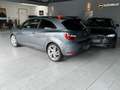 SEAT Ibiza SC Style Shz Tempomat BT Tüv Klima PDC Grau - thumbnail 18