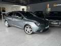 SEAT Ibiza SC Style Shz Tempomat BT Tüv Klima PDC Grau - thumbnail 16