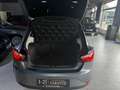 SEAT Ibiza SC Style Shz Tempomat BT Tüv Klima PDC Grau - thumbnail 20