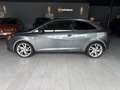 SEAT Ibiza SC Style Shz Tempomat BT Tüv Klima PDC Grau - thumbnail 3