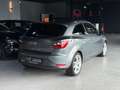 SEAT Ibiza SC Style Shz Tempomat BT Tüv Klima PDC Grau - thumbnail 8