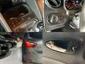 SEAT Ibiza SC Style Shz Tempomat BT Tüv Klima PDC Grau - thumbnail 13