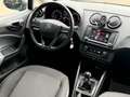 SEAT Ibiza SC Style Shz Tempomat BT Tüv Klima PDC Grau - thumbnail 10