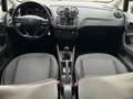 SEAT Ibiza SC Style Shz Tempomat BT Tüv Klima PDC Grau - thumbnail 5