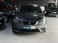 SEAT Ibiza SC Style Shz Tempomat BT Tüv Klima PDC Grau - thumbnail 2