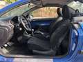 Peugeot 206 1.6 XS Blauw - thumbnail 6