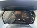 BMW 116 116d Automaat / Sport Line / 12 Maanden Garantie / Grijs - thumbnail 31