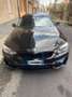 BMW 420 420 D GRAN COUPE' 190 CV NAVY PRO Nero - thumbnail 1