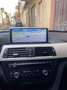 BMW 420 420 D GRAN COUPE' 190 CV NAVY PRO Nero - thumbnail 9