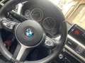 BMW 420 420 D GRAN COUPE' 190 CV NAVY PRO Nero - thumbnail 6