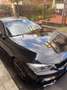 BMW 420 420 D GRAN COUPE' 190 CV NAVY PRO Nero - thumbnail 4