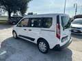 Ford Transit Connect Combi Trend Wit - thumbnail 4