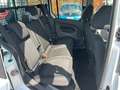 Ford Transit Connect Combi Trend Wit - thumbnail 17