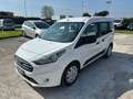 Ford Transit Connect Combi Trend Bianco - thumbnail 1