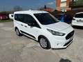 Ford Transit Connect Combi Trend Weiß - thumbnail 8
